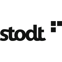 Stodt