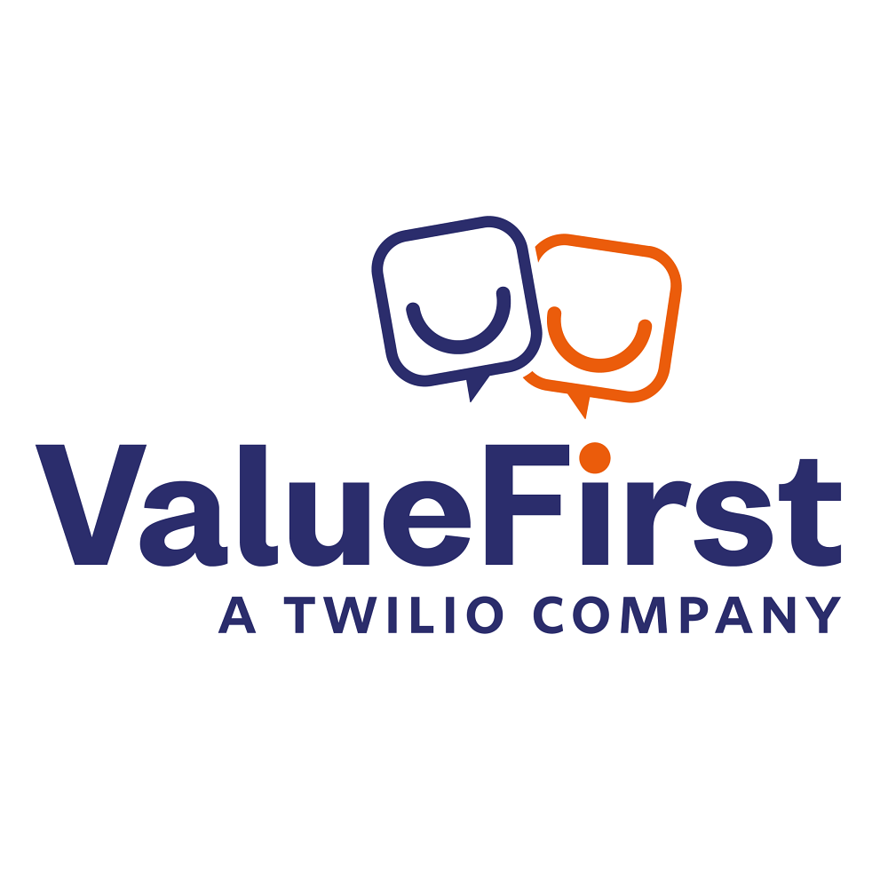 ValueFirst Digital Media
