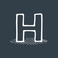 Harney Westwood & Riegels