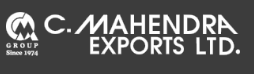 C Mahendra Exports
