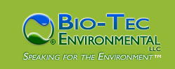 Bio-Tec Environmental LLC