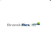Brand-Rex