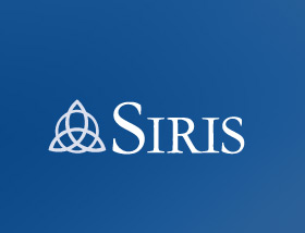 Siris Capital Group