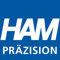 HARTMETALLWERKZEUGFABRIK Andreas Maier GmbH