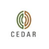 Cedar Management Cnsltg