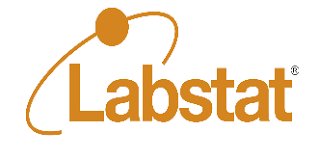 Labstat International