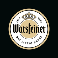 WARSTEINER Brauerei Haus Cramer KG