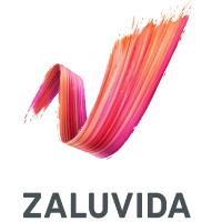 Zaluvida Holdings