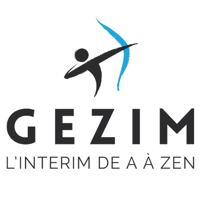 Gezim Interim