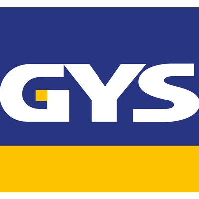 GYS SAS