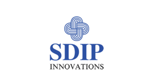 SDIP Innovations