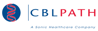 CBLPath