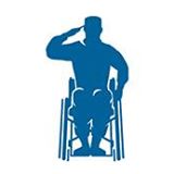 Paralyzed Veterans