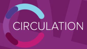 Circulation, Inc.