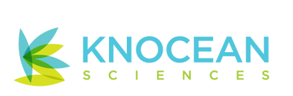 KNOCEAN Sciences
