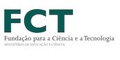 Foundation for Science and Technology