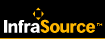 InfraSource Services