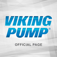 Viking Pump, Inc.