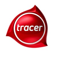 Tracer Imaging LLC