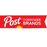Post Consumer Brands LLC