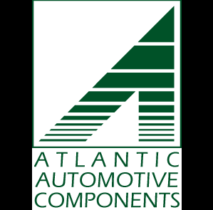 Atlantic Automotive Components
