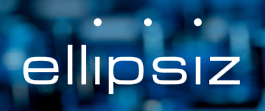 Ellipsiz
