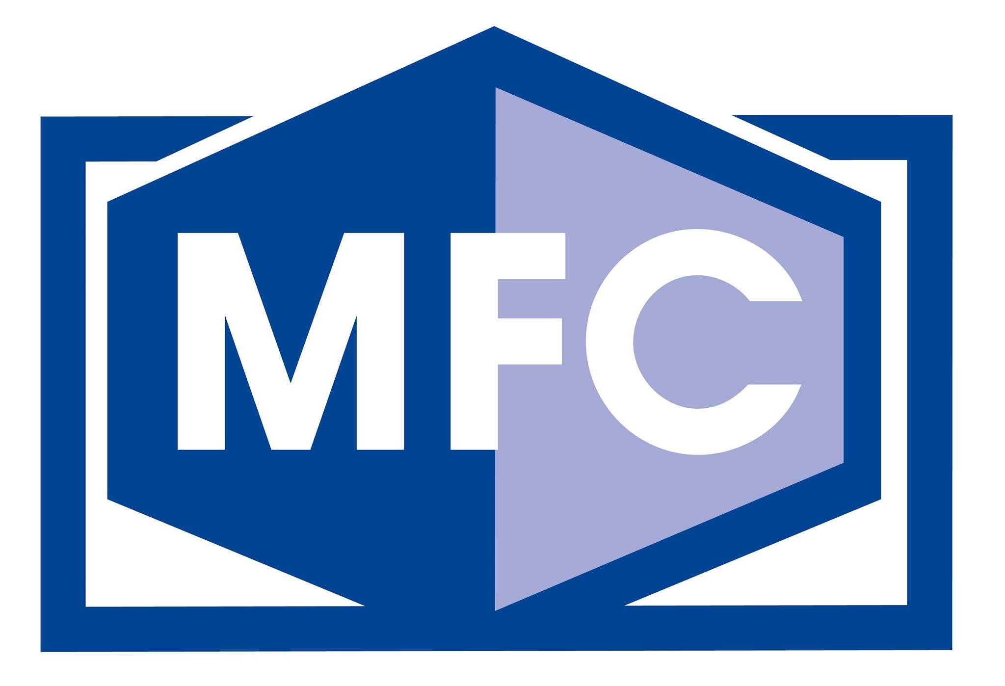 Modern Freight