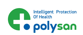 Polysan Ltd.