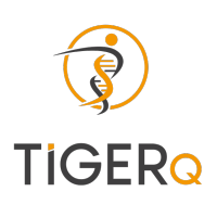TIGERQ