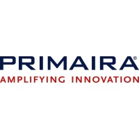 Primaira LLC