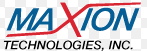 Maxion Technologies, Inc.