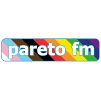 Pareto Facilities Mgmt