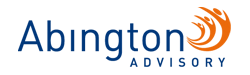 Abington Advisory