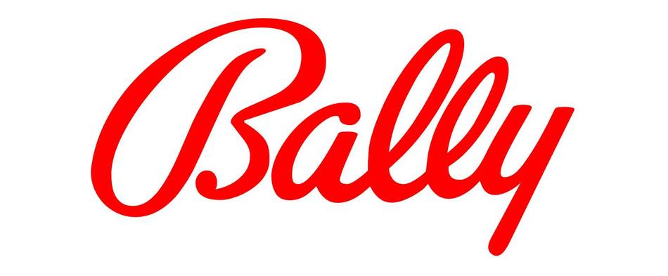 Ballys
