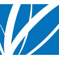 Paper Excellence Canada