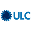 ULC Robotics, Inc.