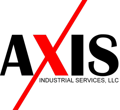Axis Industrial Services