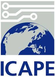 ICAPE GROUP