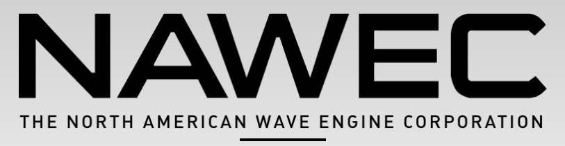 North American Wave Engine Corp.