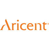Aricent, Inc.