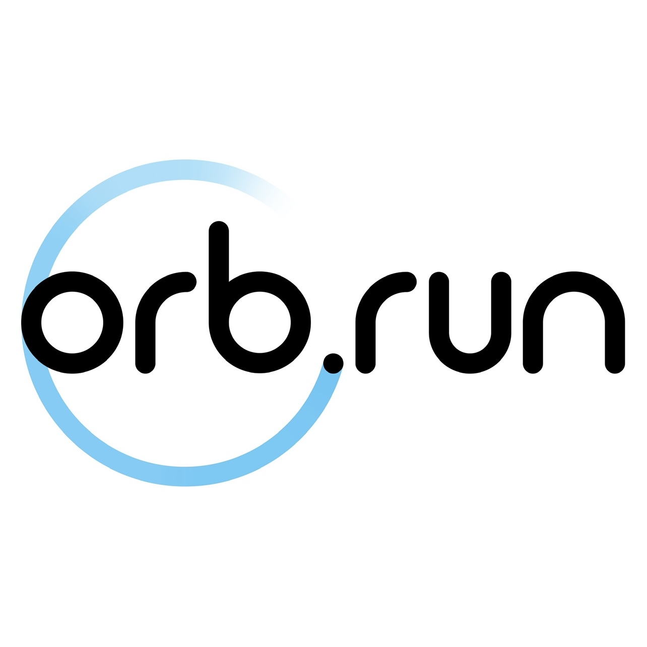 orb.run