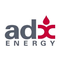 ADX Energy
