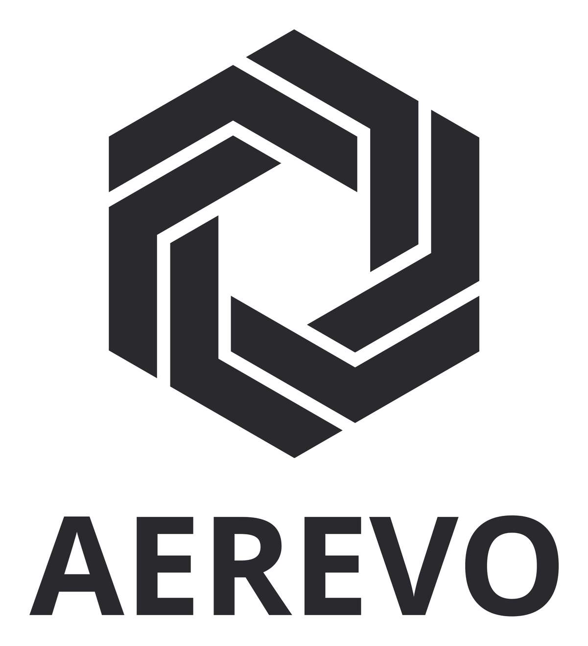 AEREVO