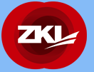 Zhuhai Keli Electric Co. Ltd.