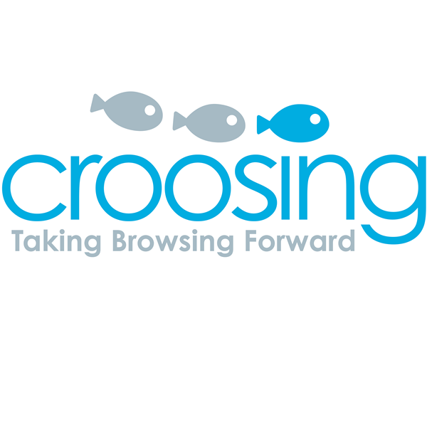 Croosing Ltd.
