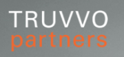 Carleon Capital Partners