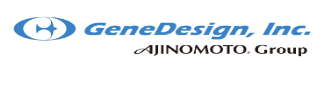 GeneDesign, Inc.