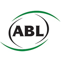 ABL Employment