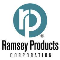 Ramsey Products Corp.