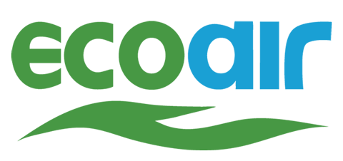 Ecoair Corp.